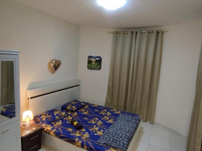 Live Like A Family Home Away From Home